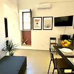 Casa Artemis Nel Cuore Di Ortigia A Siracusa