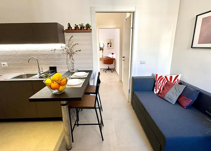 Casa Artemis Nel Cuore Di Ortigia A Siracusa