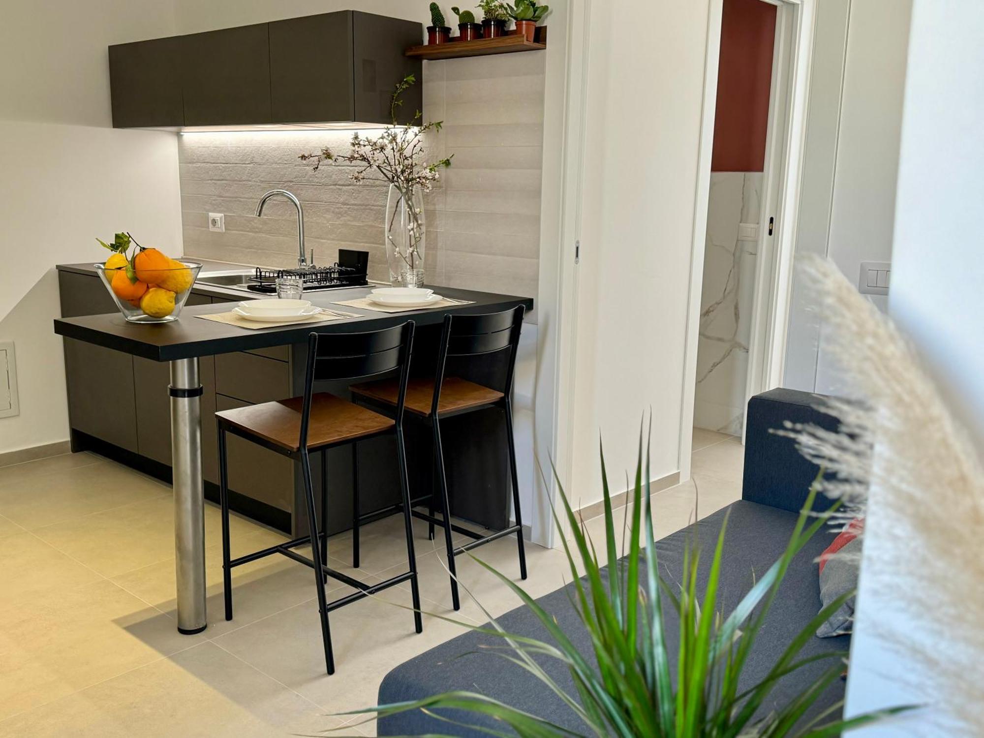 Casa Artemis Nel Cuore Di Ortigia A Siracusa *