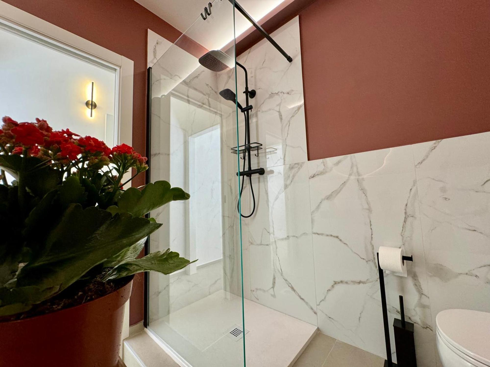 Casa Artemis Nel Cuore Di Ortigia A Siracusa Syracuse